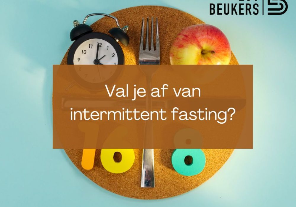 67dd756192a993fb885b4b70_Val-je-af-van-intermittent-fasting