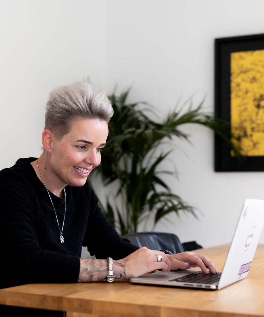 Lot Beukers - Rianne Fotografie-60