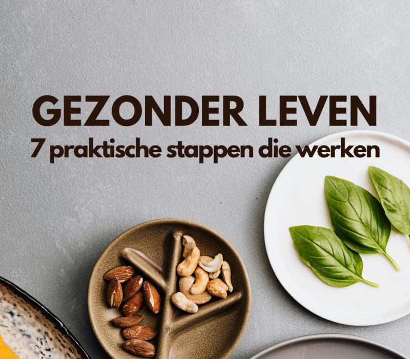 gezonder-leven
