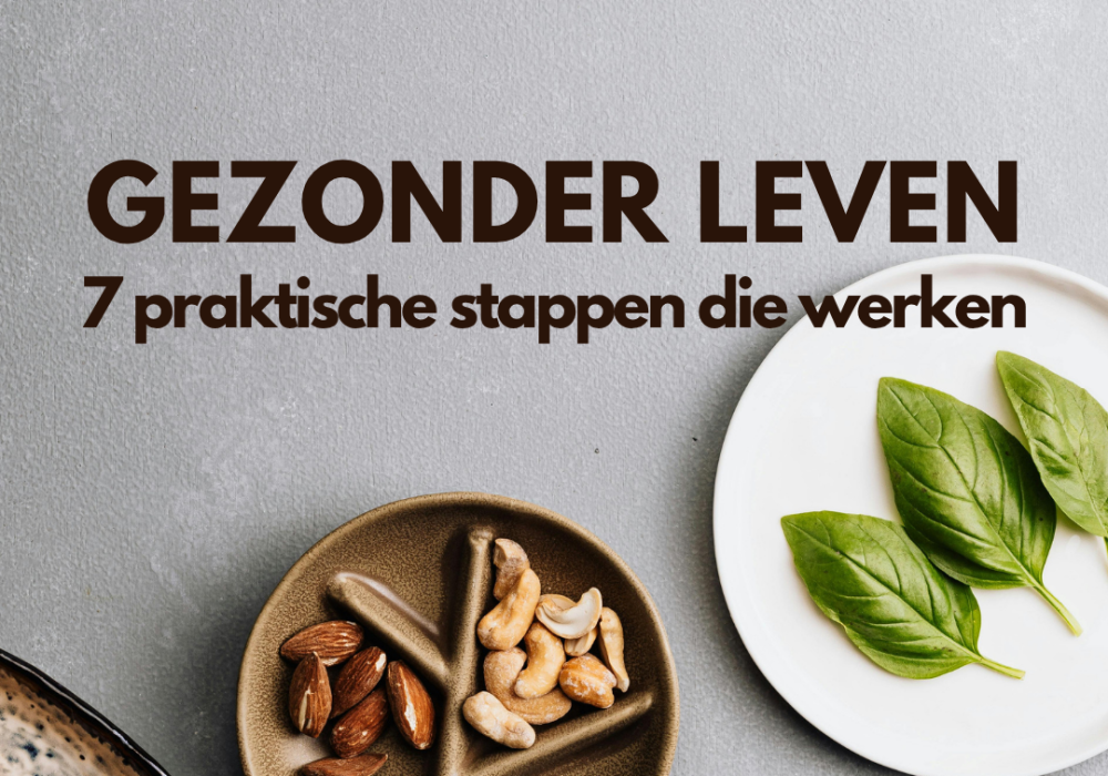 gezonder-leven