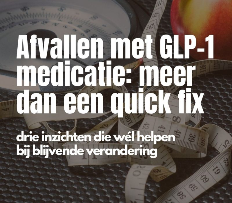 glp1-medicatie-lotbeukers