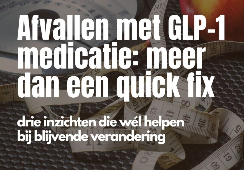 glp1-medicatie-lotbeukers