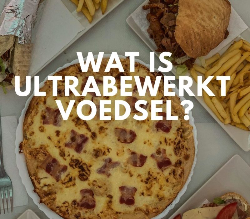 ultrabewerkt-voedsel-lotbeukers